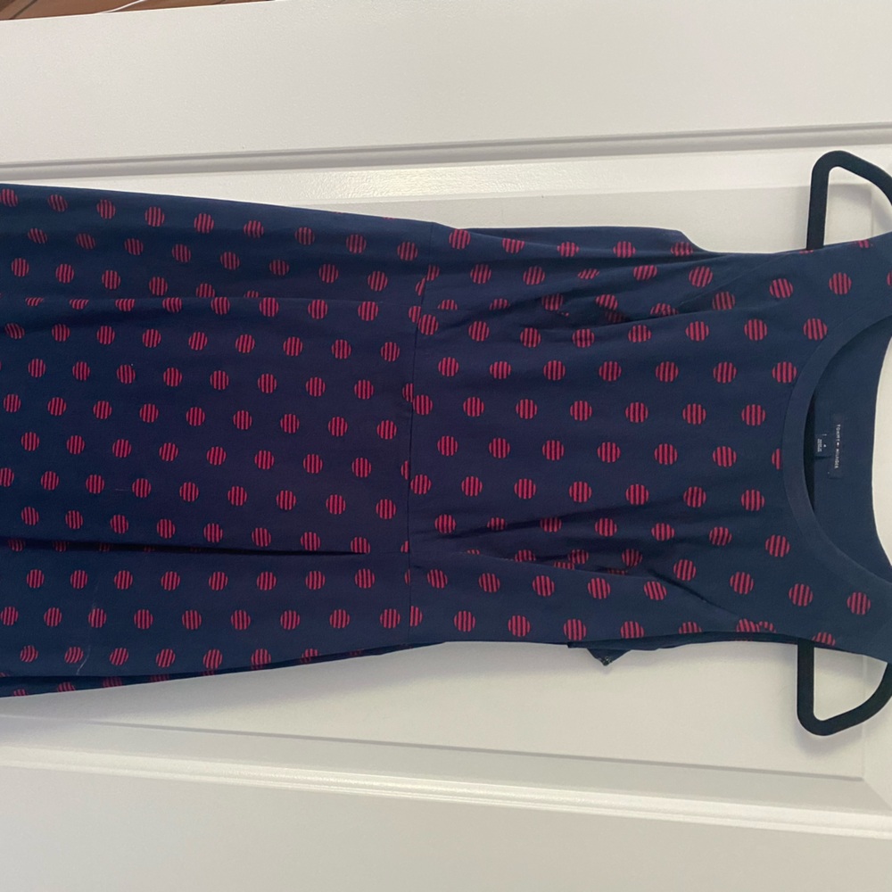 Tommy Hilfiger dress